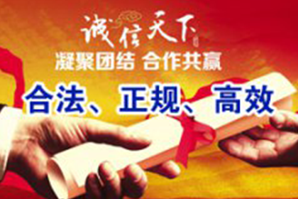 如何辨别民间借贷中的诈骗行为，相关法律有哪些规定？